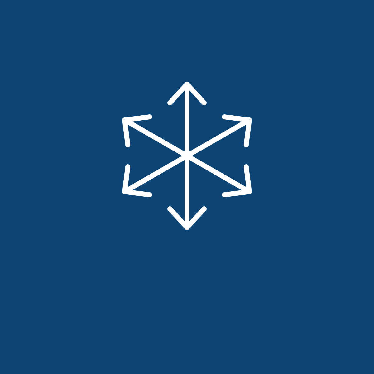 Air conditioning and refrigeration