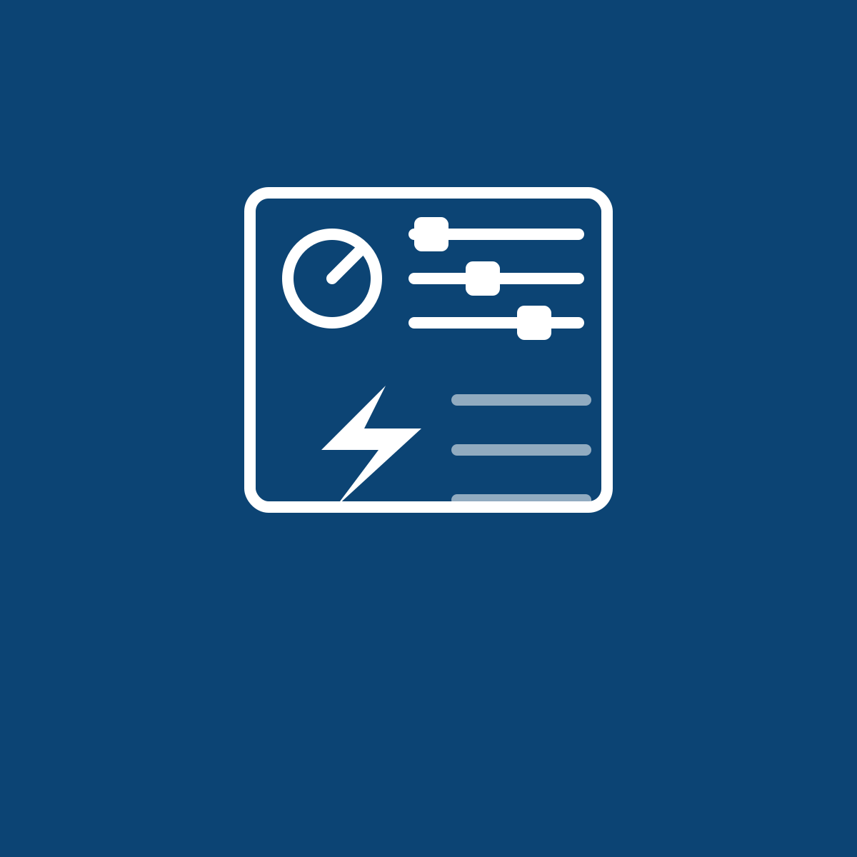 Electrical