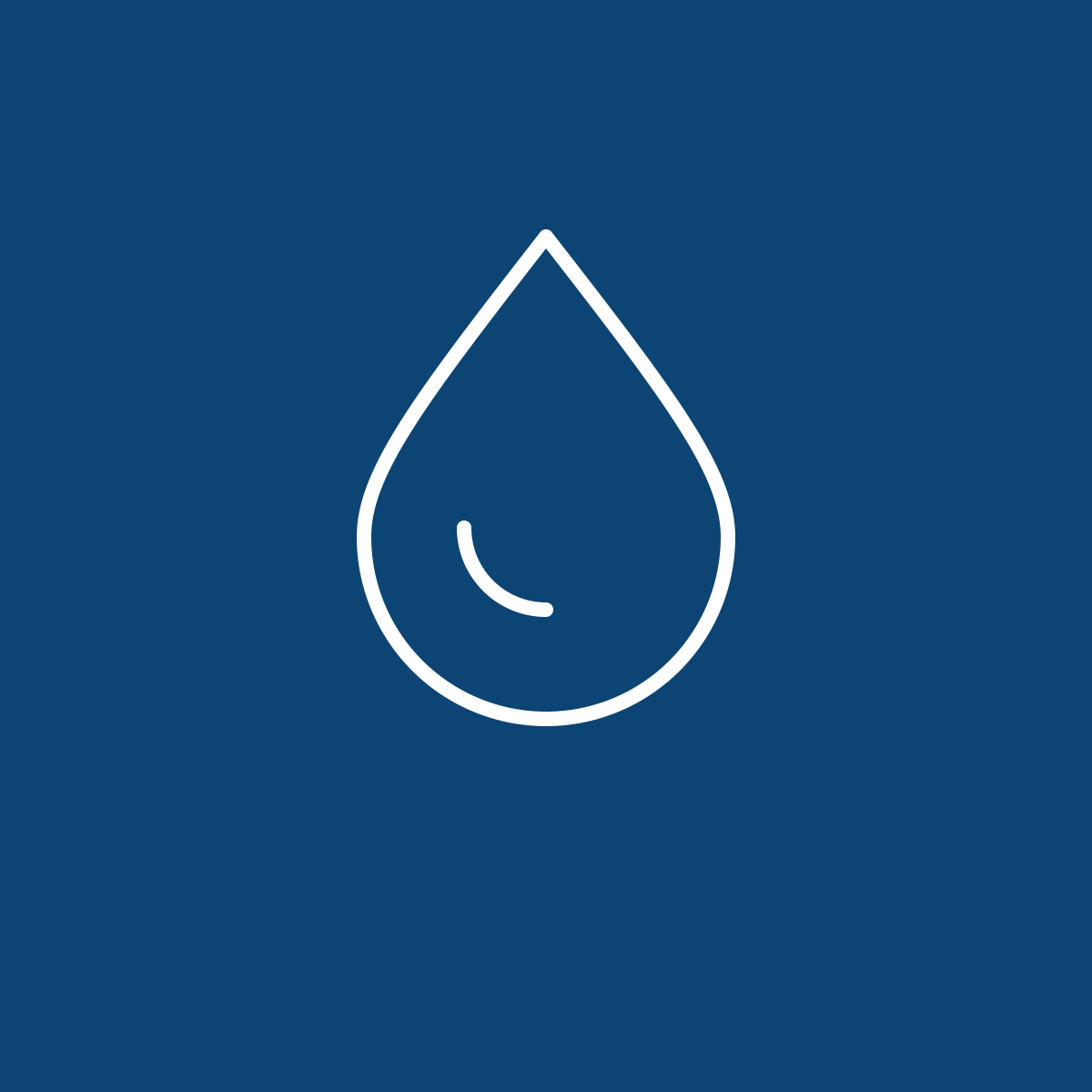 Watermakers