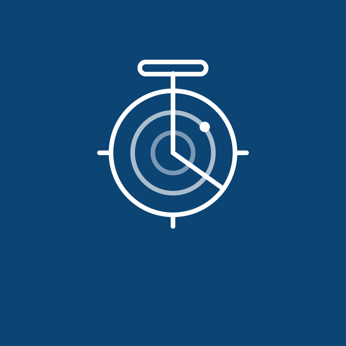 Navigation and communication