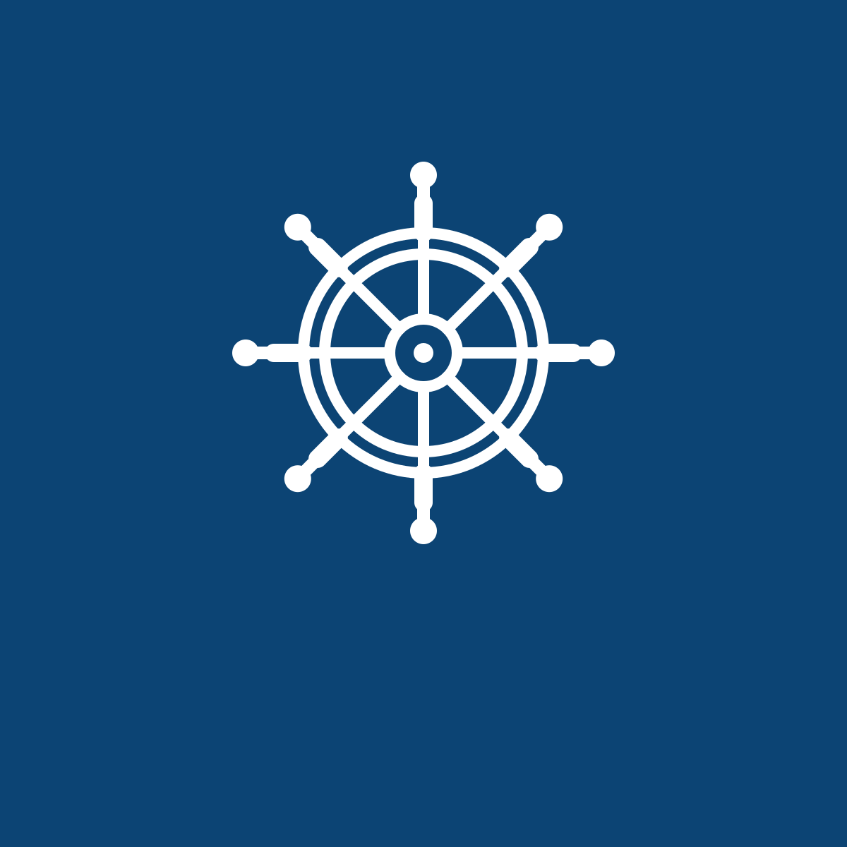 Mechanical systems