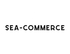 Sea-Commerce logo